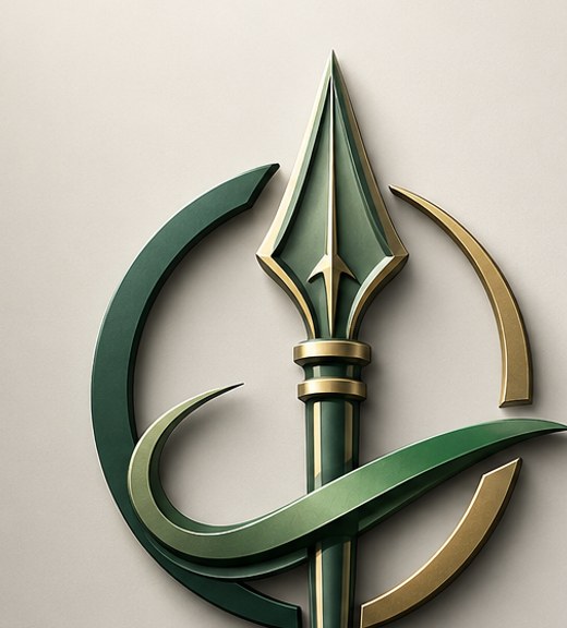 GreenMarkers Advisory & Consulting